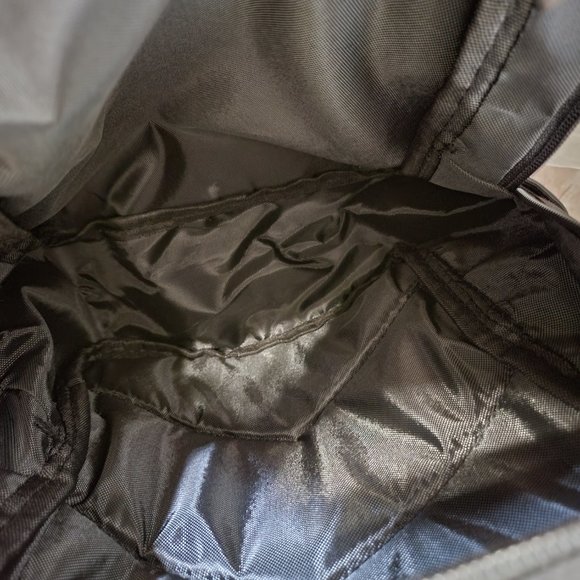 Among Us Waterproof Backpack - Picture 4 of 5